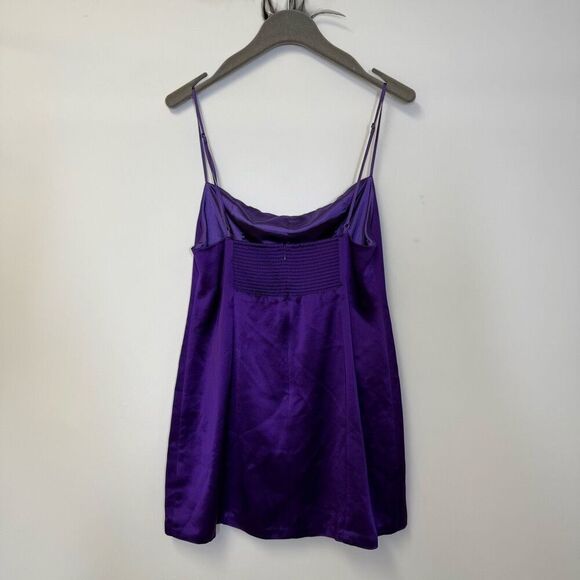 retrofête Janessa Dress 💖 - Picture 4 of 10